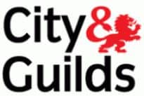 City and Guilds Award in Education and Training (Level 3)