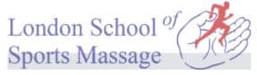 London School of Sports Massage