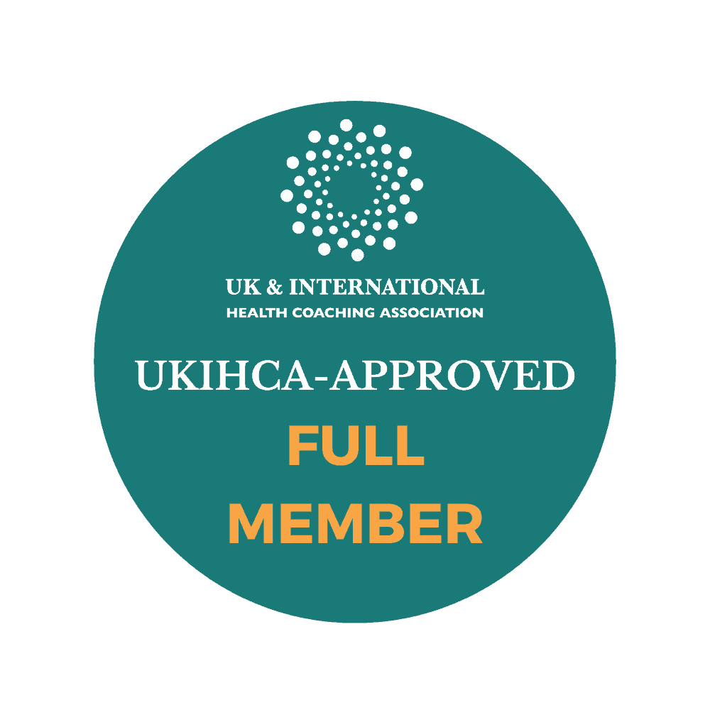 UKIHCA-Full-Member